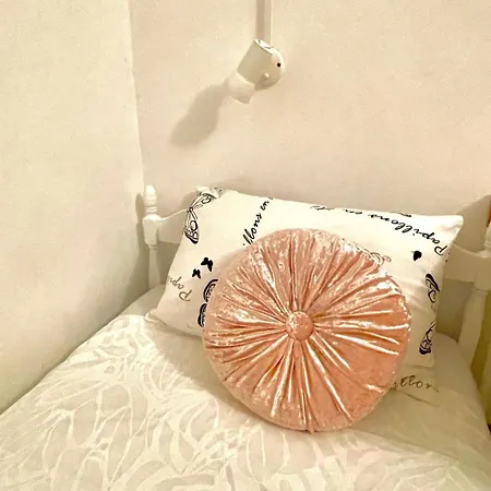 Lovely On The Private - Island Korcula Apartment Prizba