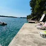 Lovely On The Private - Island Korcula