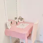 Lovely On The Private - Island Korcula Apartament
