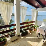 Lovely On The Private - Island Korcula Apartament