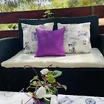 Lovely On The Private - Island Korcula Apartamento *