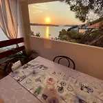 Lovely On The Private - Island Korcula
