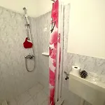 Apartament Lovely On The Private - Island Korcula Prižba