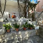 Lovely On The Private - Island Korcula *