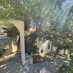 Lovely On The Private - Island Korcula *