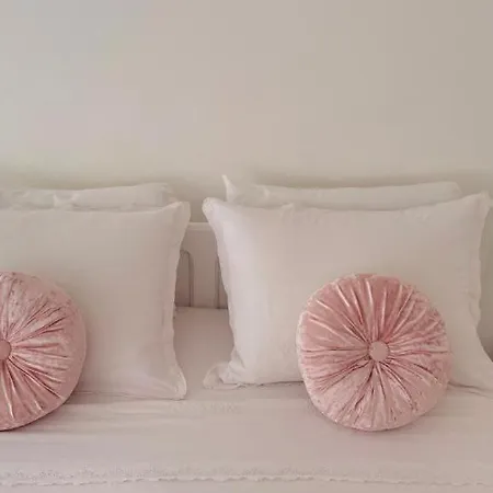 Lovely On The Private - Island Korcula * Prizba