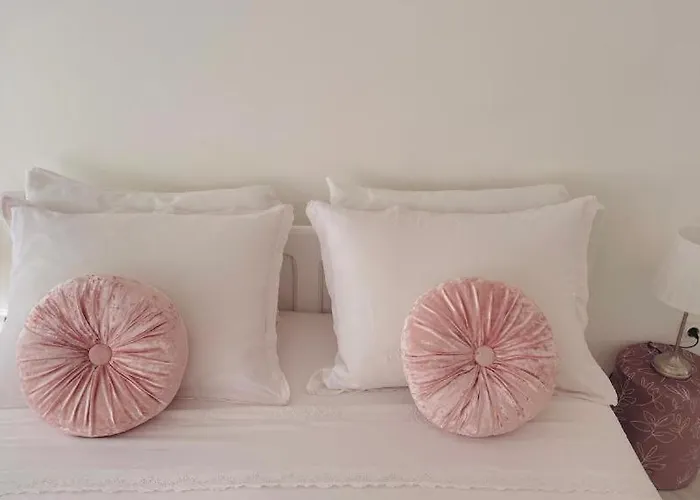 Lovely On The Private - Island Korcula * Prižba