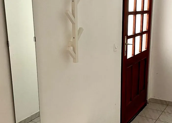 Lovely On The Private - Island Korcula